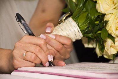 Urgent Court Marriage Registration Service in Mazgaon