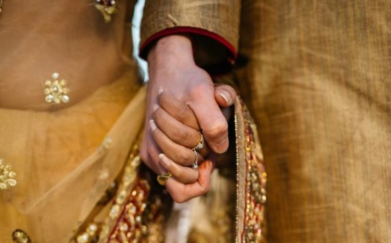 Out of Maharashtra Marriage Registration Service in Mazgaon​