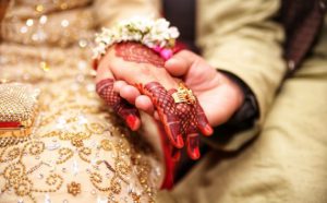 Jain Marriage Registration in Mazgaon​